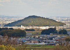 耳成