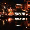 夜灯