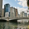 難波橋