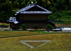 屋映