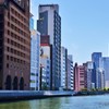 水都