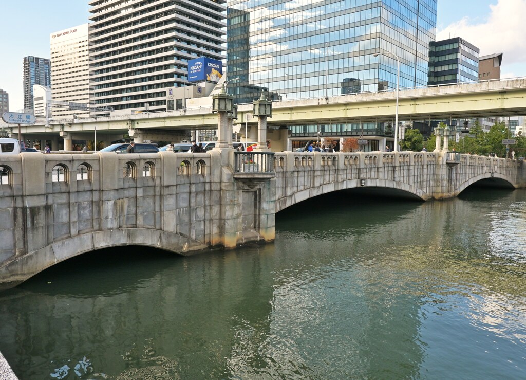 大江橋