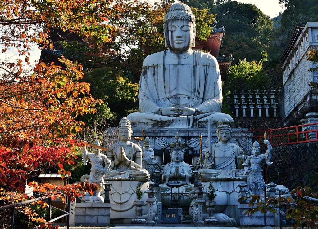 唯祈