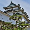 徳川