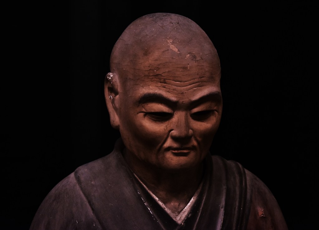 高僧