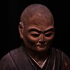 高僧
