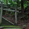 荘厳