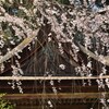 破風映え