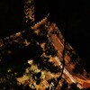 夜塔