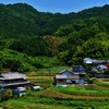 里山