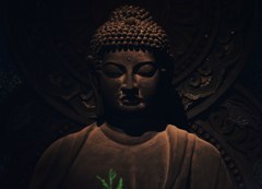 静寂