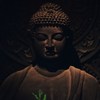 静寂