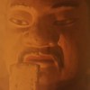 霞見