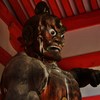 怒怒