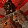 喝喝