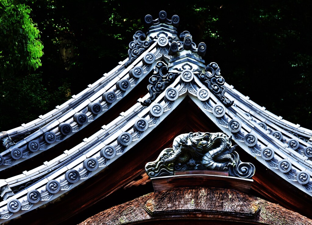 連重
