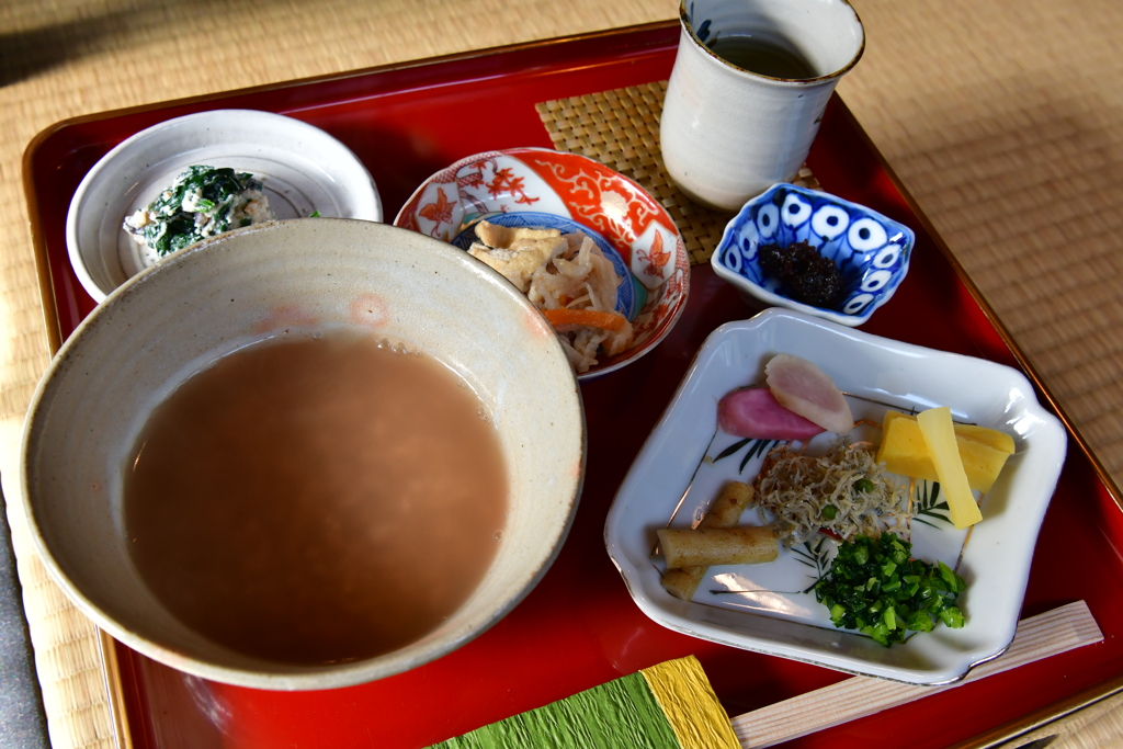 品良く
