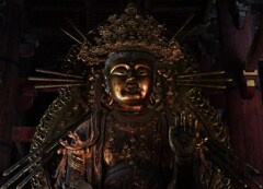 黒光