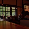 熟相