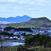 池山