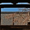 結界