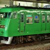 老兵