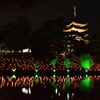 夜塔