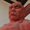 吽形