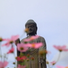 牛久大仏