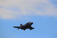 Ｆ－４ＥＪ（改）