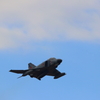 Ｆ－４ＥＪ（改）