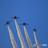 百里基地航空祭2019