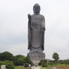 牛久大仏
