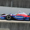 Super Aguri Fernandez Racing　NO,55松浦孝亮③