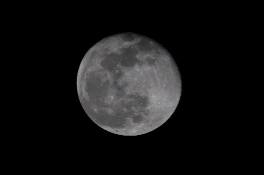 20190122_221652