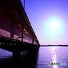 霞ヶ浦大橋