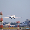 ビジネスジェット Gulfstream G-V(SP) VP-CLA②