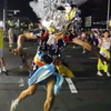 まつりつくば2019