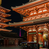 浅草寺