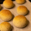 焼きたて
