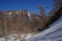 IMGP0453