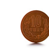 10YEN