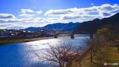 錦川