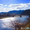錦川