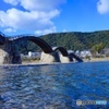 錦帯橋