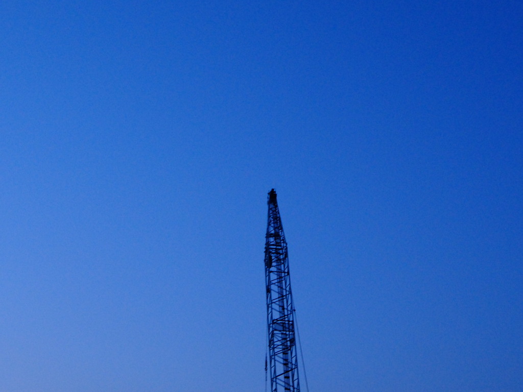 Twilight