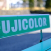 FUJICOLOR