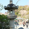 覗き