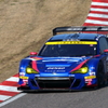 モースポフェス鈴鹿2019③