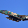 岐阜基地③2019/04/09
